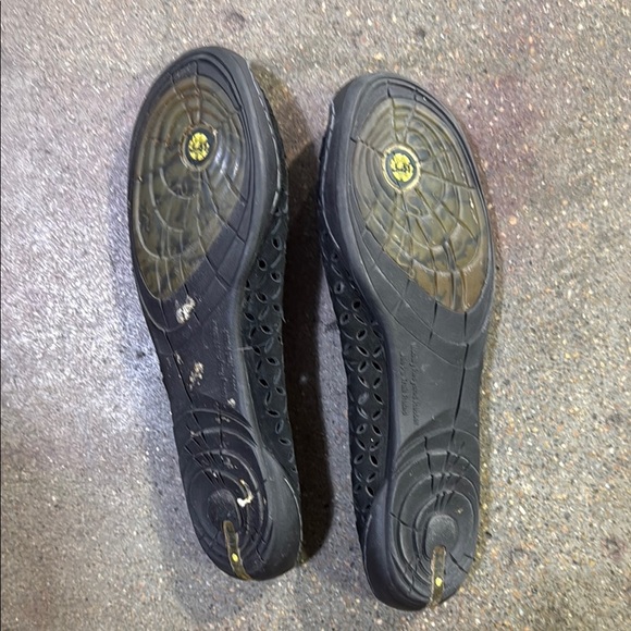 Ballet flats - Picture 4 of 4